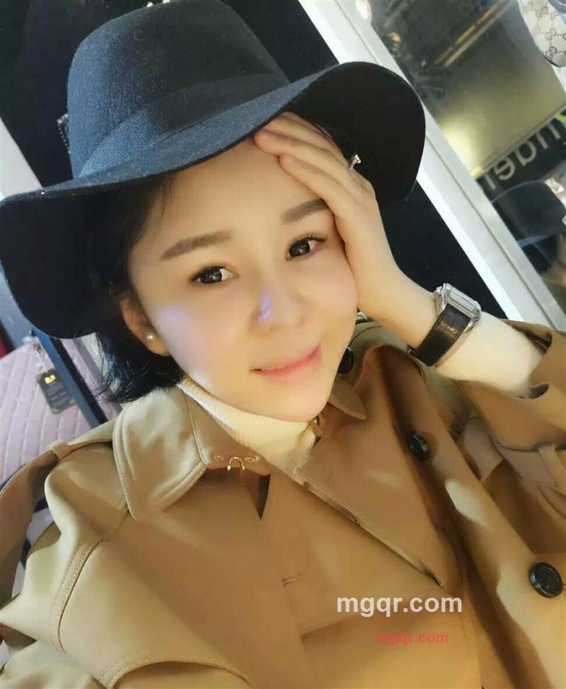 你好,我找荷西的第1张照片