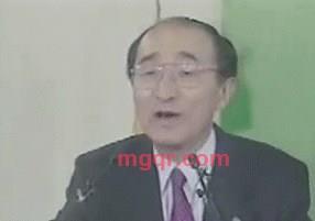 艾伯纳bobo贱贱的第5张照片