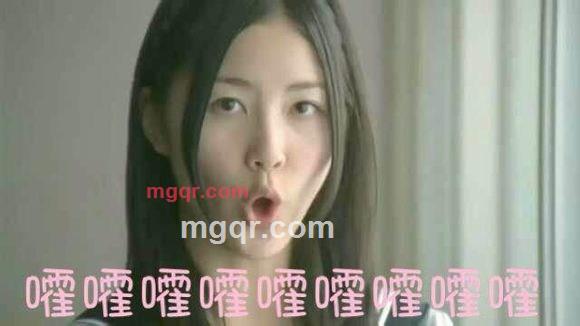 艾伯纳bobo贱贱的第4张照片