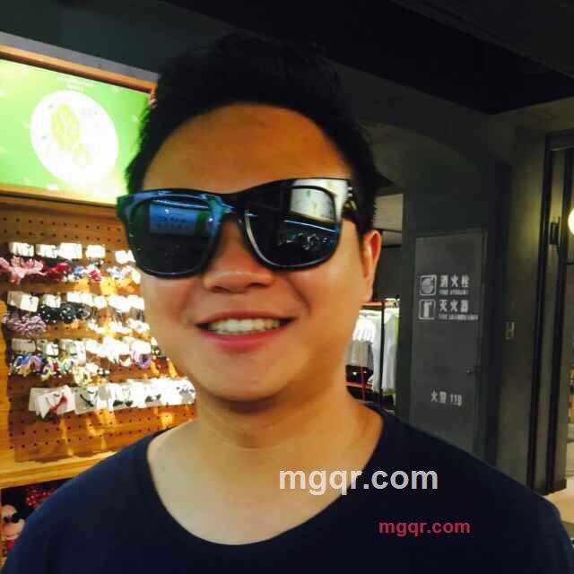 也爱蒲团的第1张照片