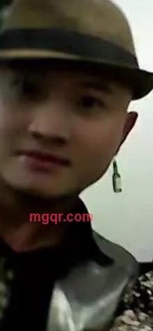 浪漫一百分的第2张照片