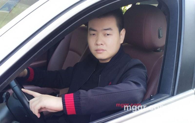 风雨无阻.....的第7张照片