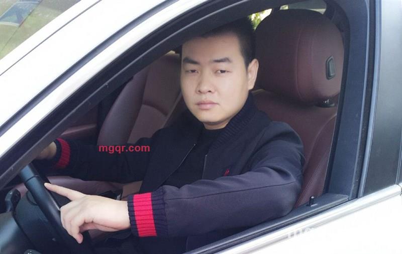 风雨无阻.....的第1张照片