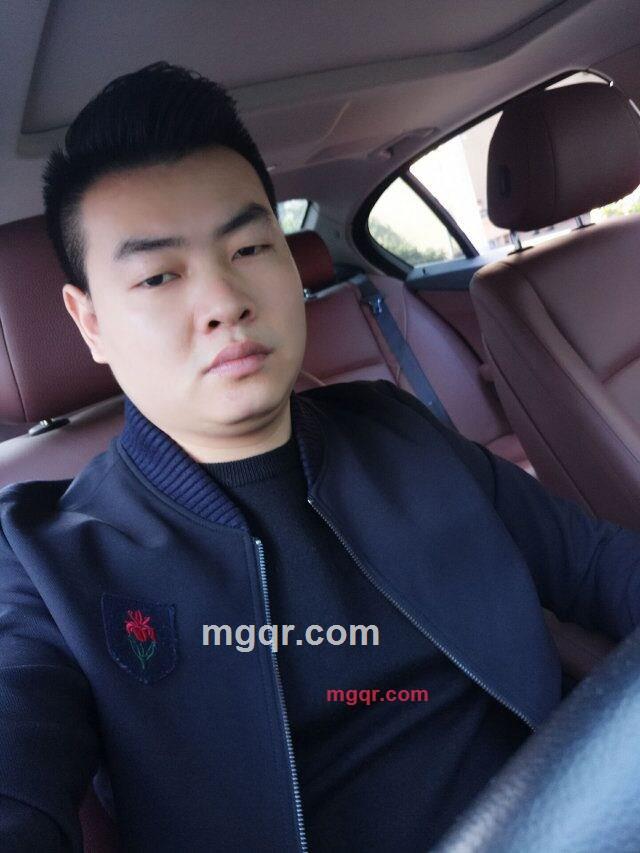 风雨无阻.....的第5张照片