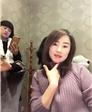 无所谓的第1张照片