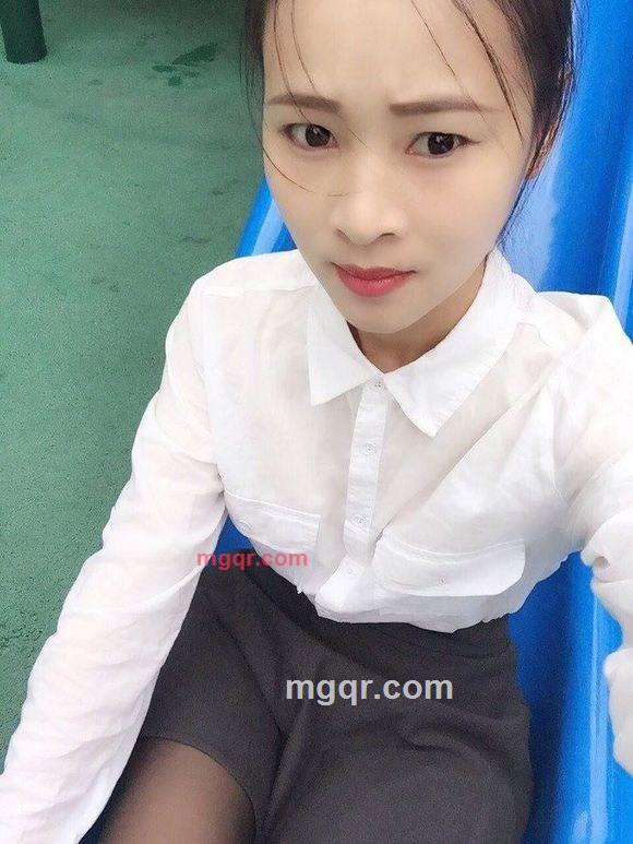 小女薇莘fk1800的第2张照片