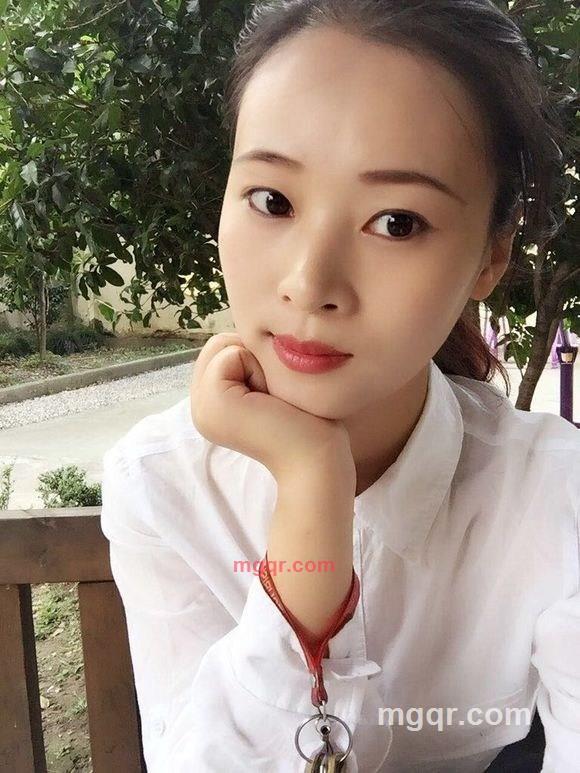 小女薇莘fk1800的第1张照片