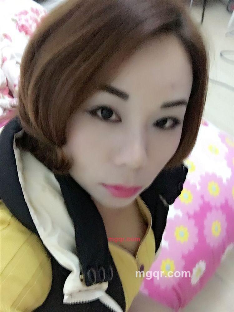 娇娇的第2张照片