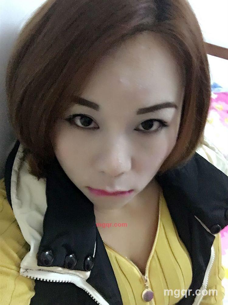 娇娇的第1张照片