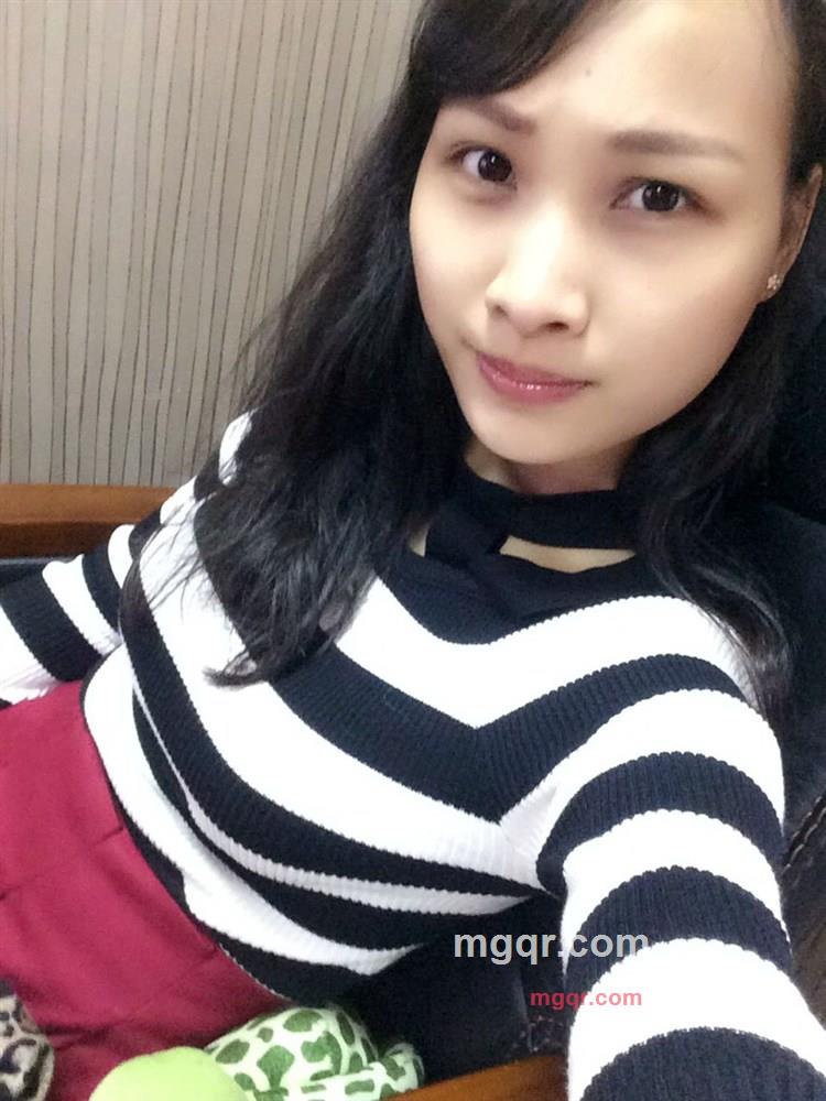 落叶知秋。。的第1张照片