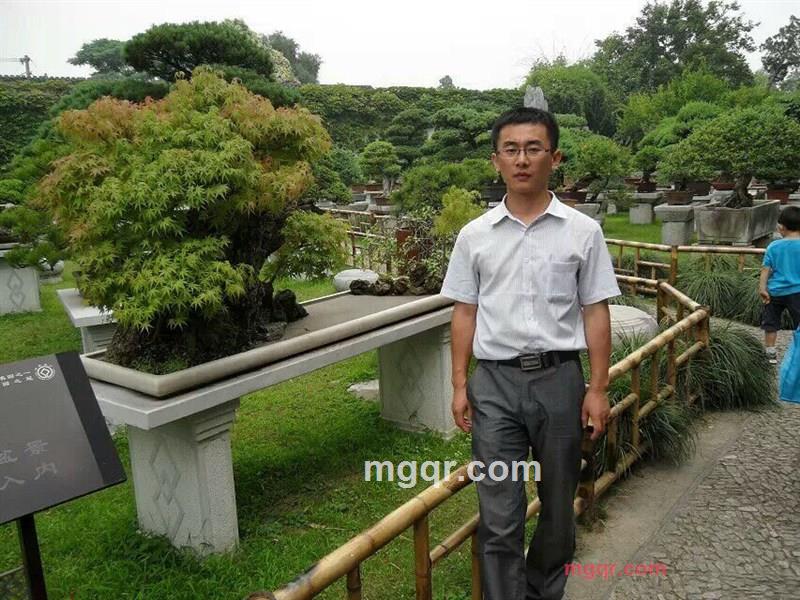 春男的第2张照片