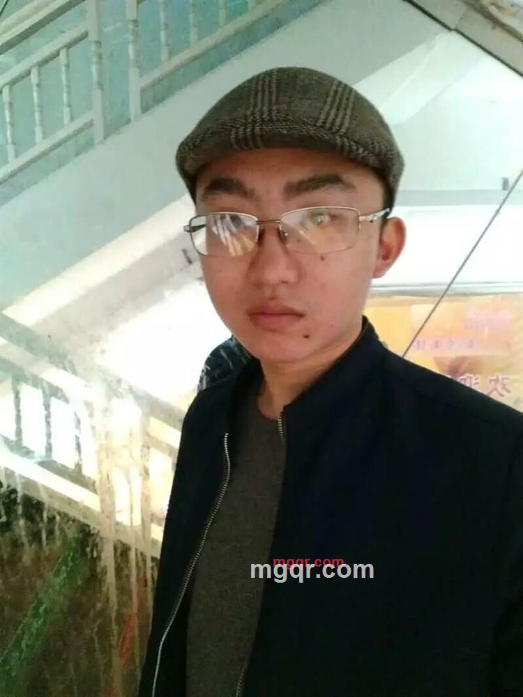 楚姜的第2张照片