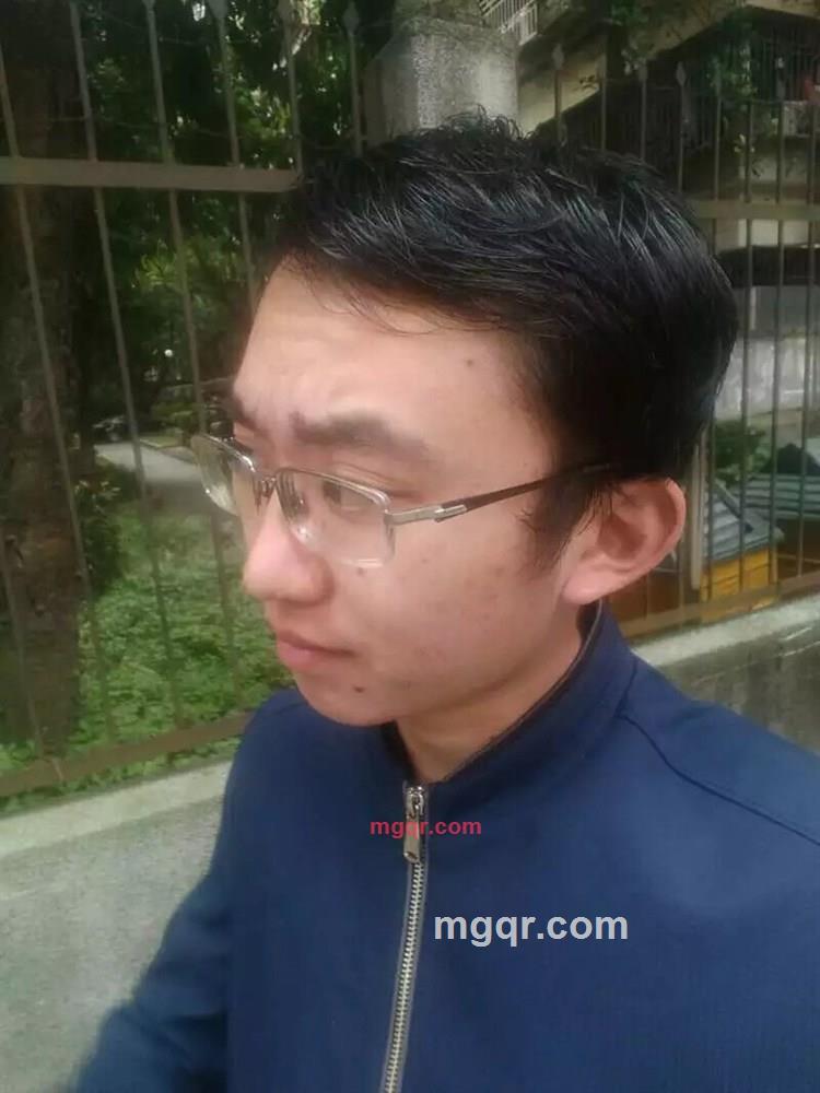 楚姜的第1张照片