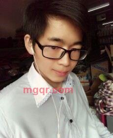 雨叶的第2张照片