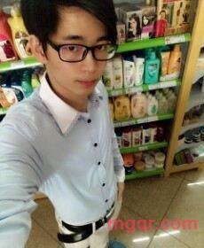 雨叶的第3张照片