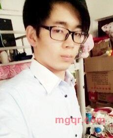 雨叶的第1张照片