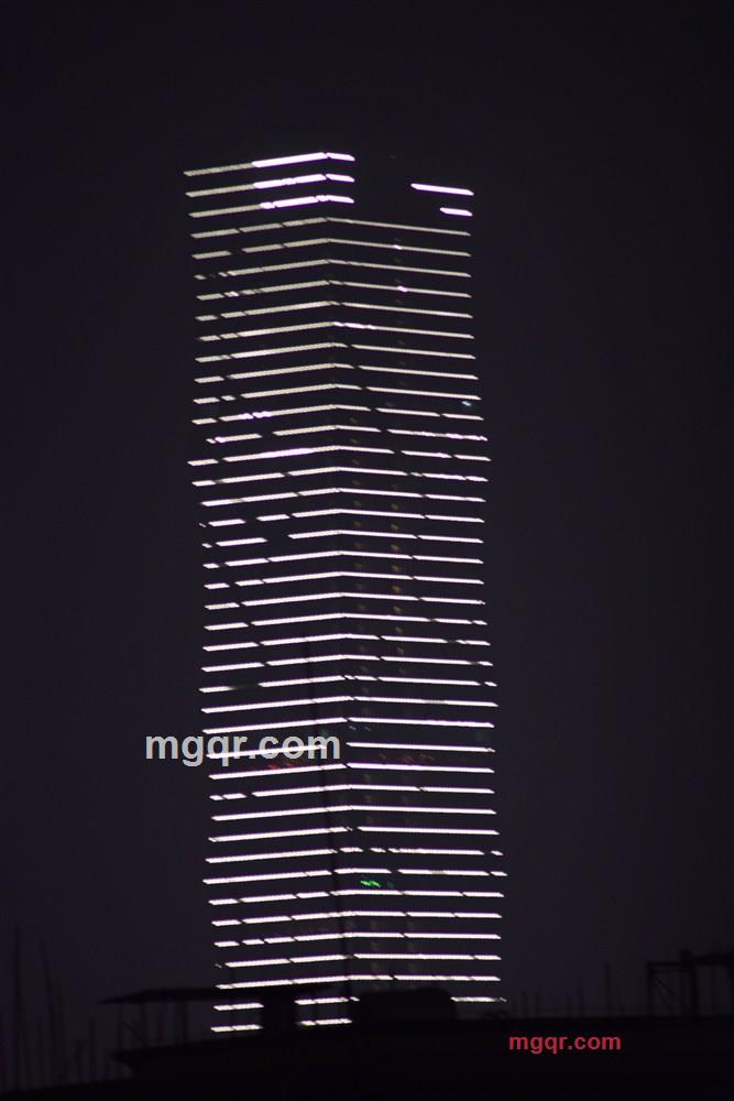 roctong的第3张照片