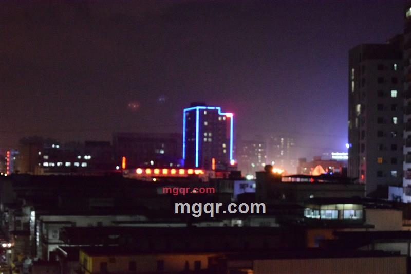 roctong的第5张照片