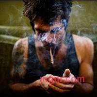 大块头69的第1张照片