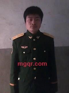 黄冈孙欢的第4张照片