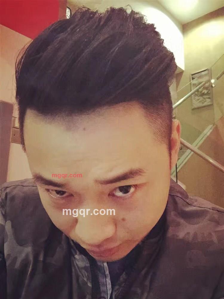 约成的第1张照片