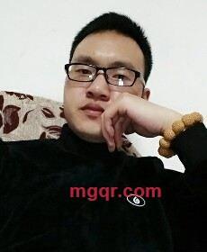 高山流水的第3张照片