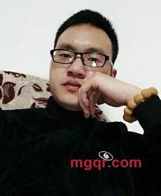 高山流水的第2张照片