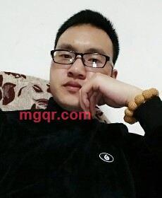 高山流水的第1张照片