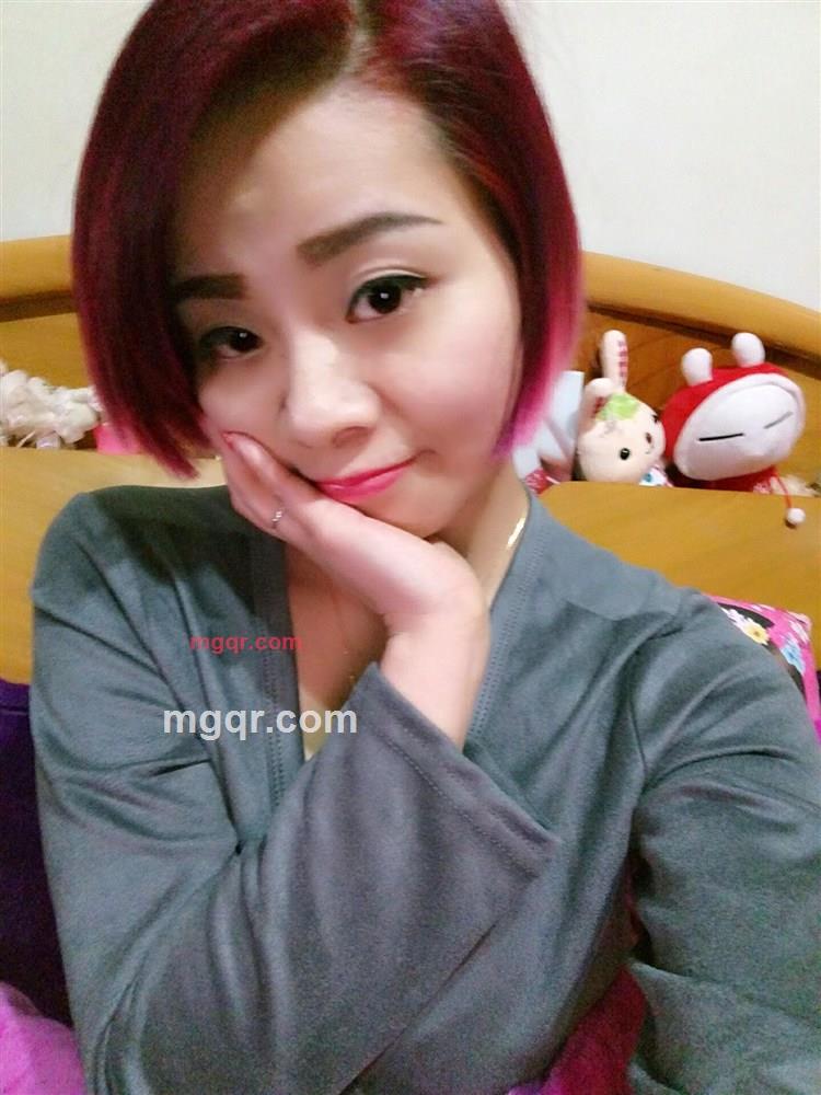 JOY~依依的第3张照片