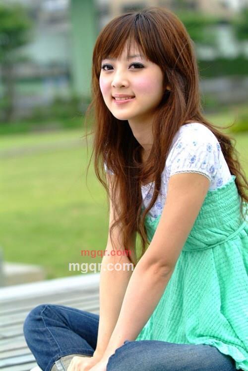 角色的第1张照片