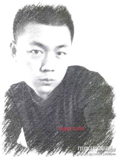 威利斯李的第1张照片