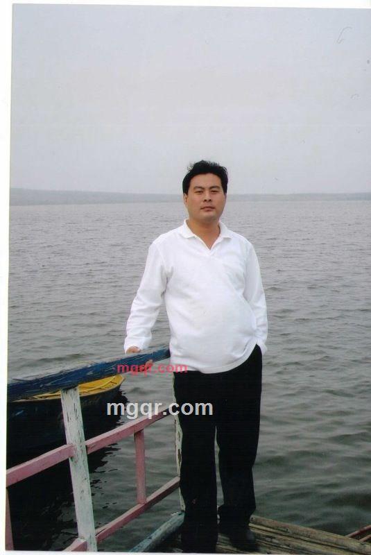 爱念的第1张照片