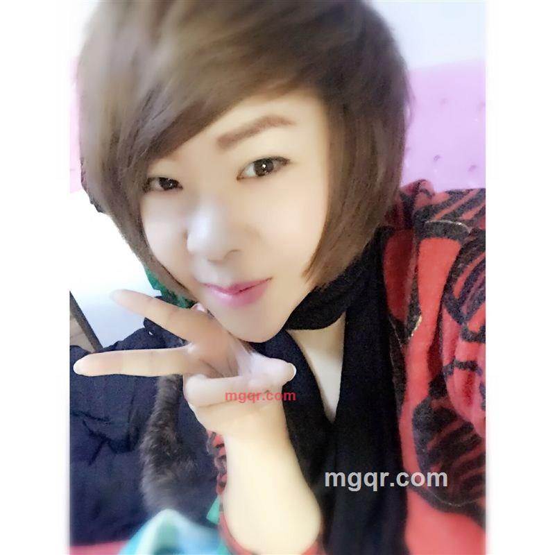 金露的第2张照片