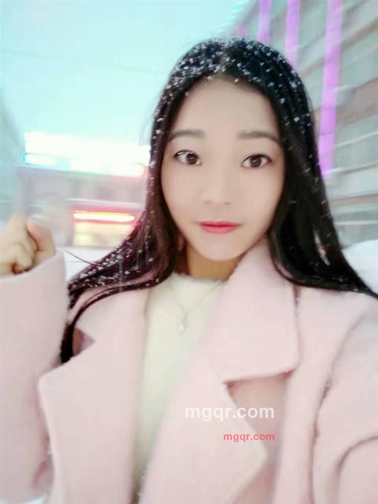 笨笨的小可爱的第3张照片