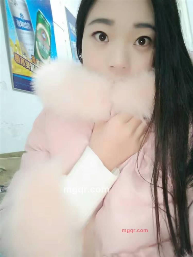 笨笨的小可爱的第1张照片