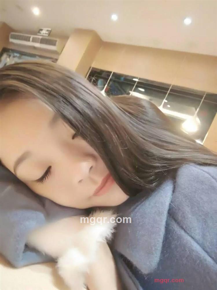 笨笨的小可爱的第2张照片