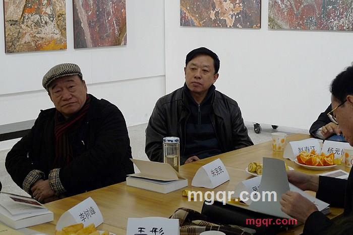 掉落凡间的猪八戒的第1张照片