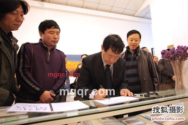 掉落凡间的猪八戒的第3张照片