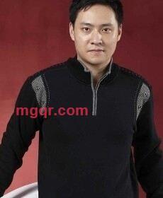 永远的哥哥的第1张照片