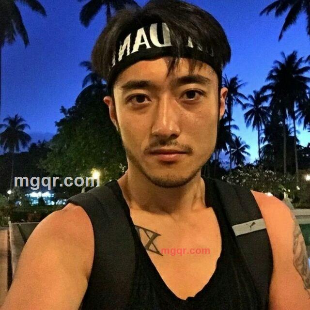 会员838394的第4张照片