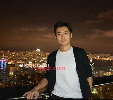 会员838394的第2张照片