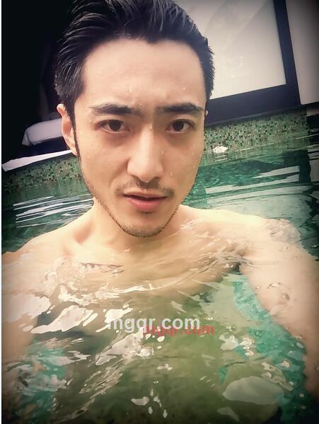 会员838394的第1张照片