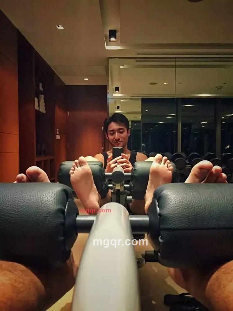 会员838394的第3张照片