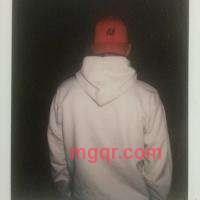 saiingkid的第3张照片