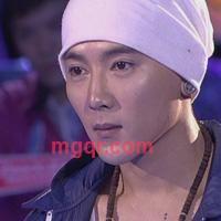 saiingkid的第2张照片