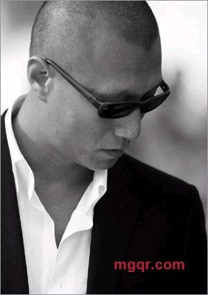 scorpion21的第4张照片