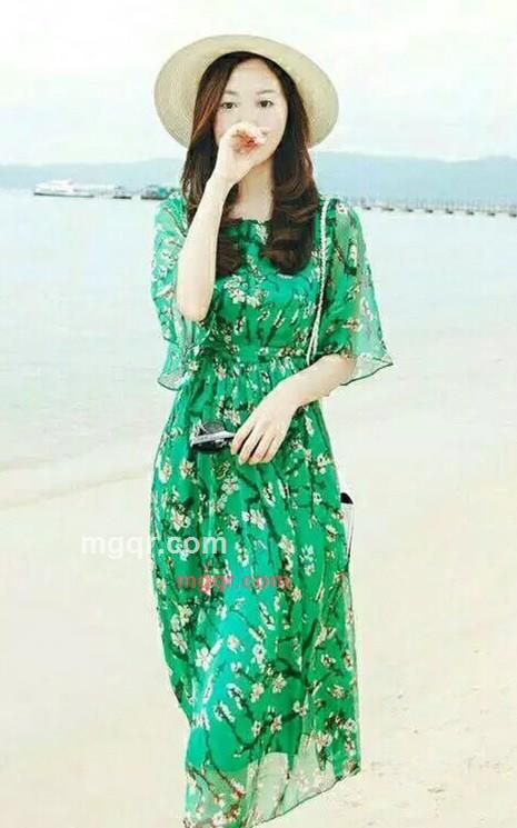 梦想的华丽激情的第5张照片