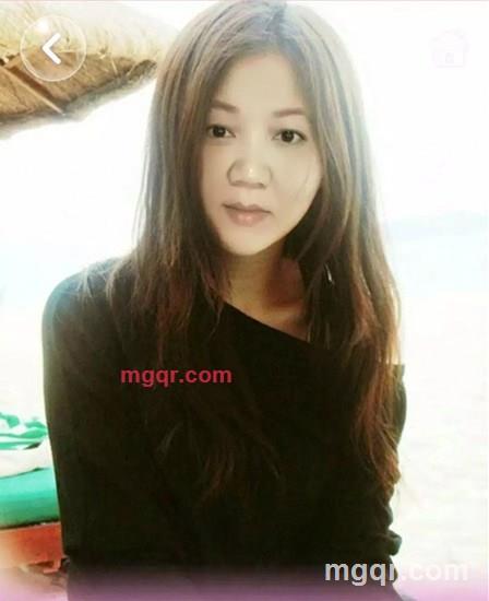 梦想的华丽激情的第4张照片