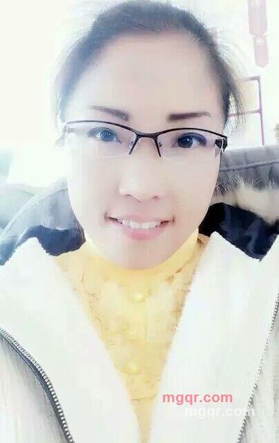 为爱走天涯的第3张照片