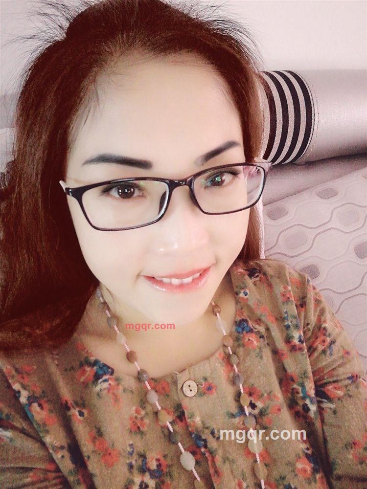 为爱走天涯的第1张照片